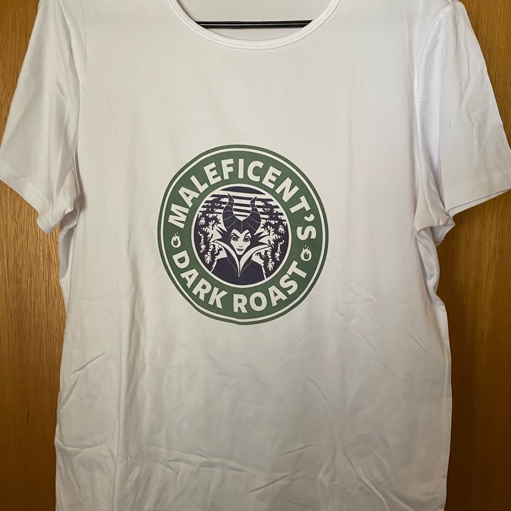 Halloween Shirt